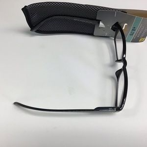 E-Z Reader/ Foster Grant Men’s Reading Glasses